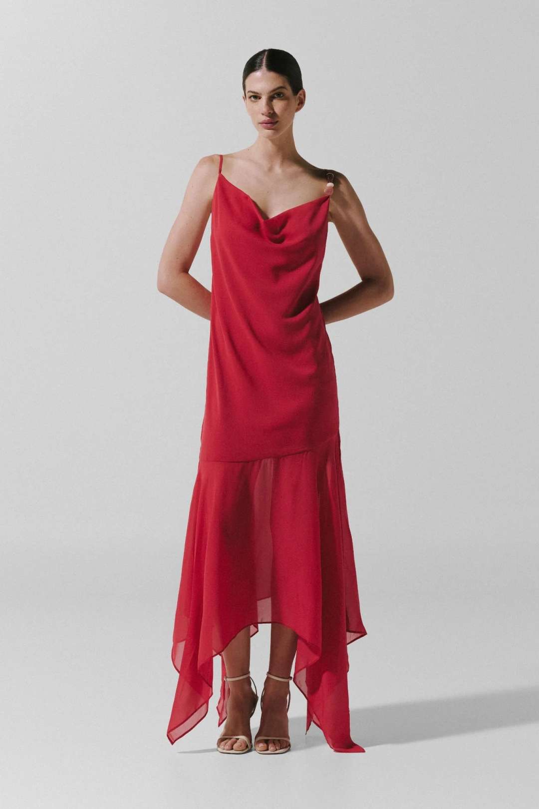 Bina Boutique