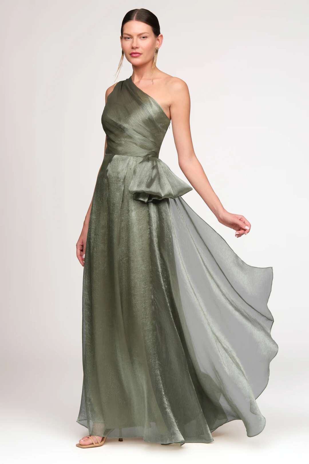 JS Boutique