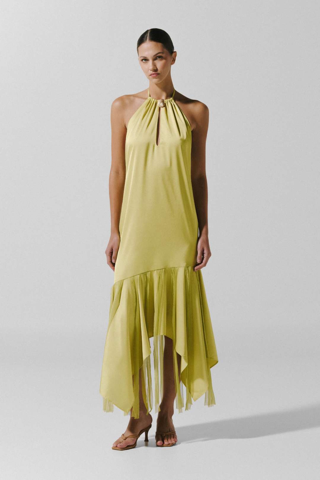 Bina Boutique