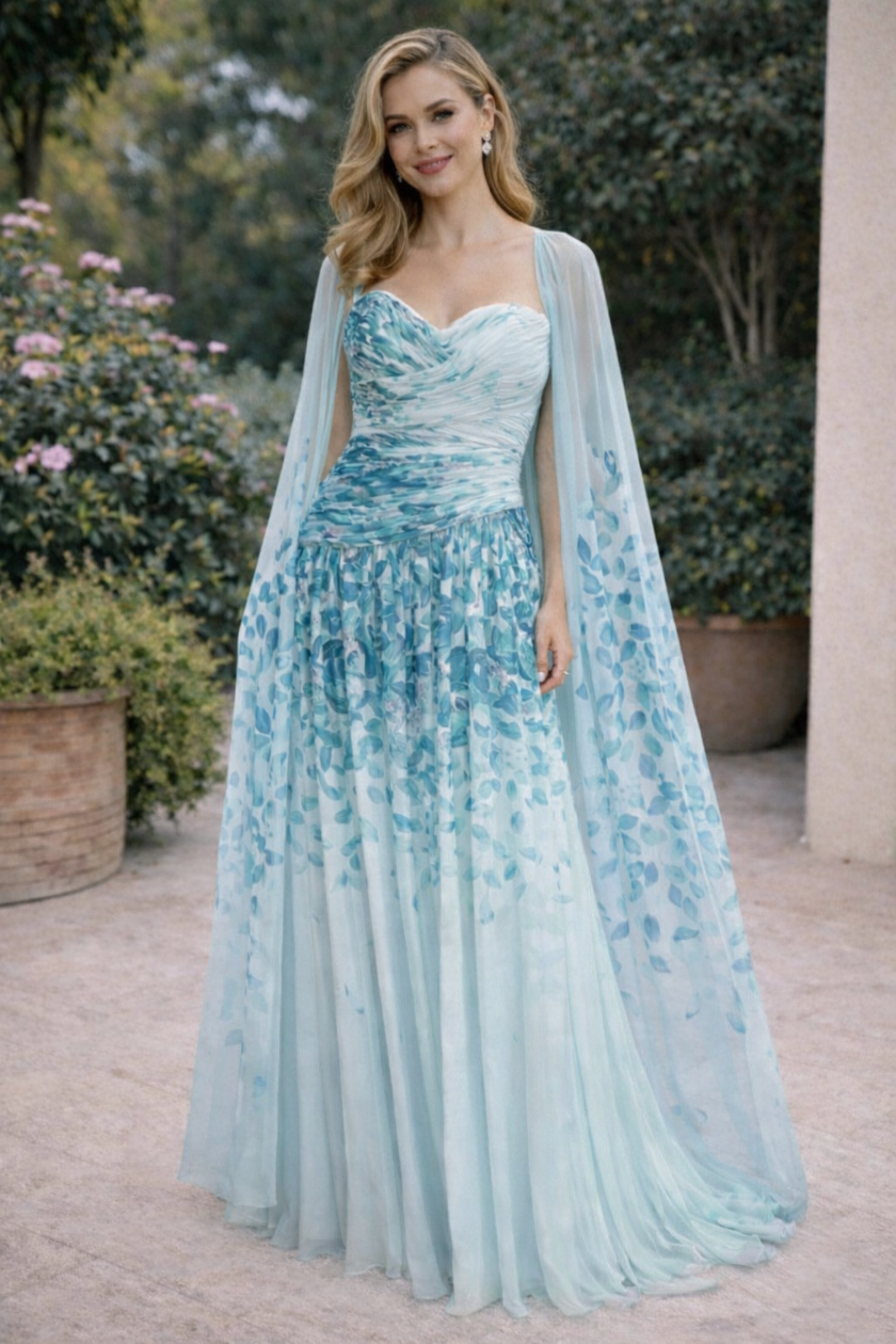 Bina Boutique