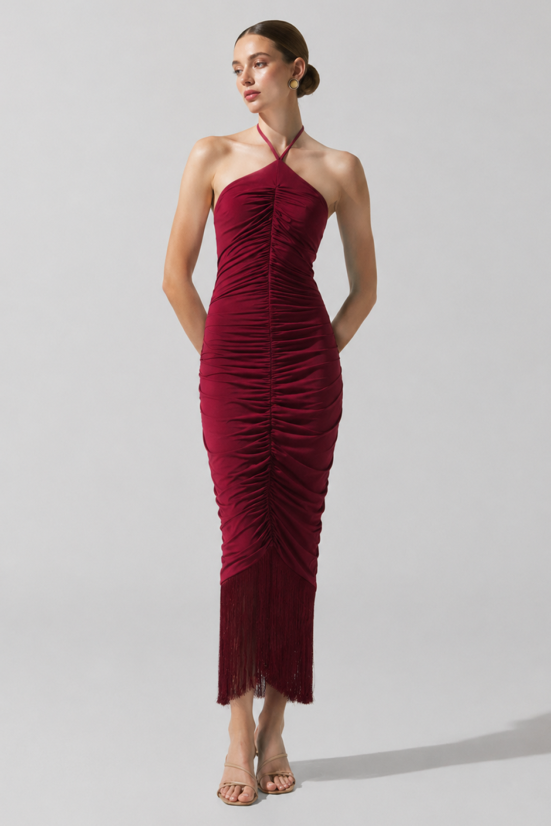 Bina Boutique