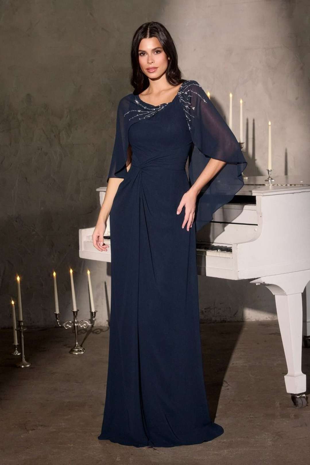 Cinderella Divine