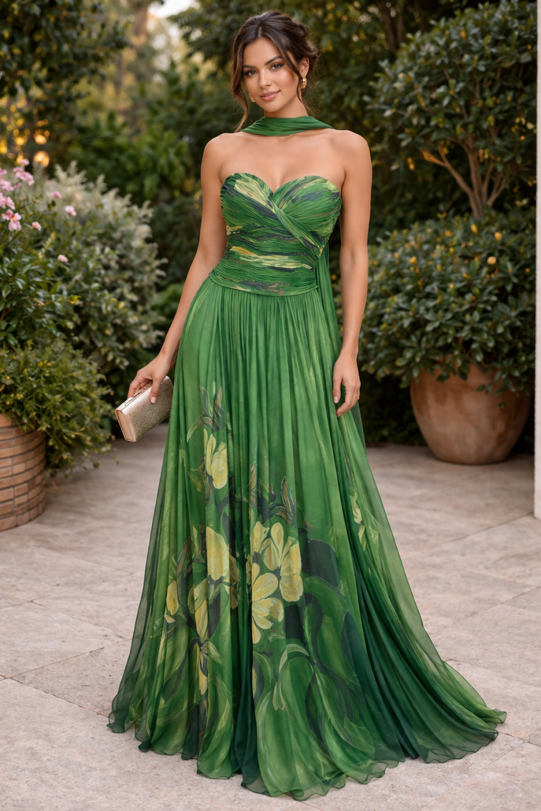 Bina Boutique