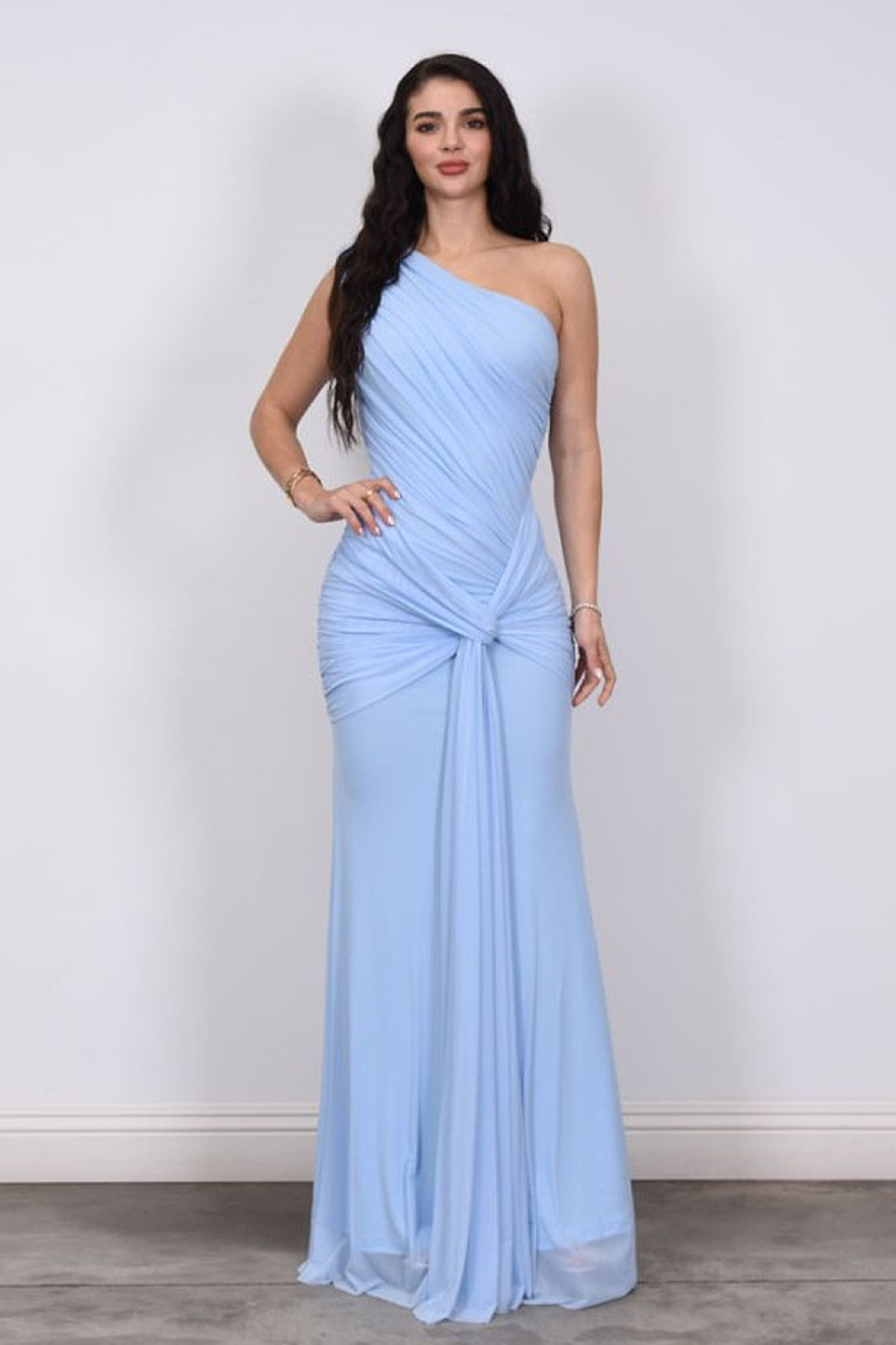 Cam Boutique