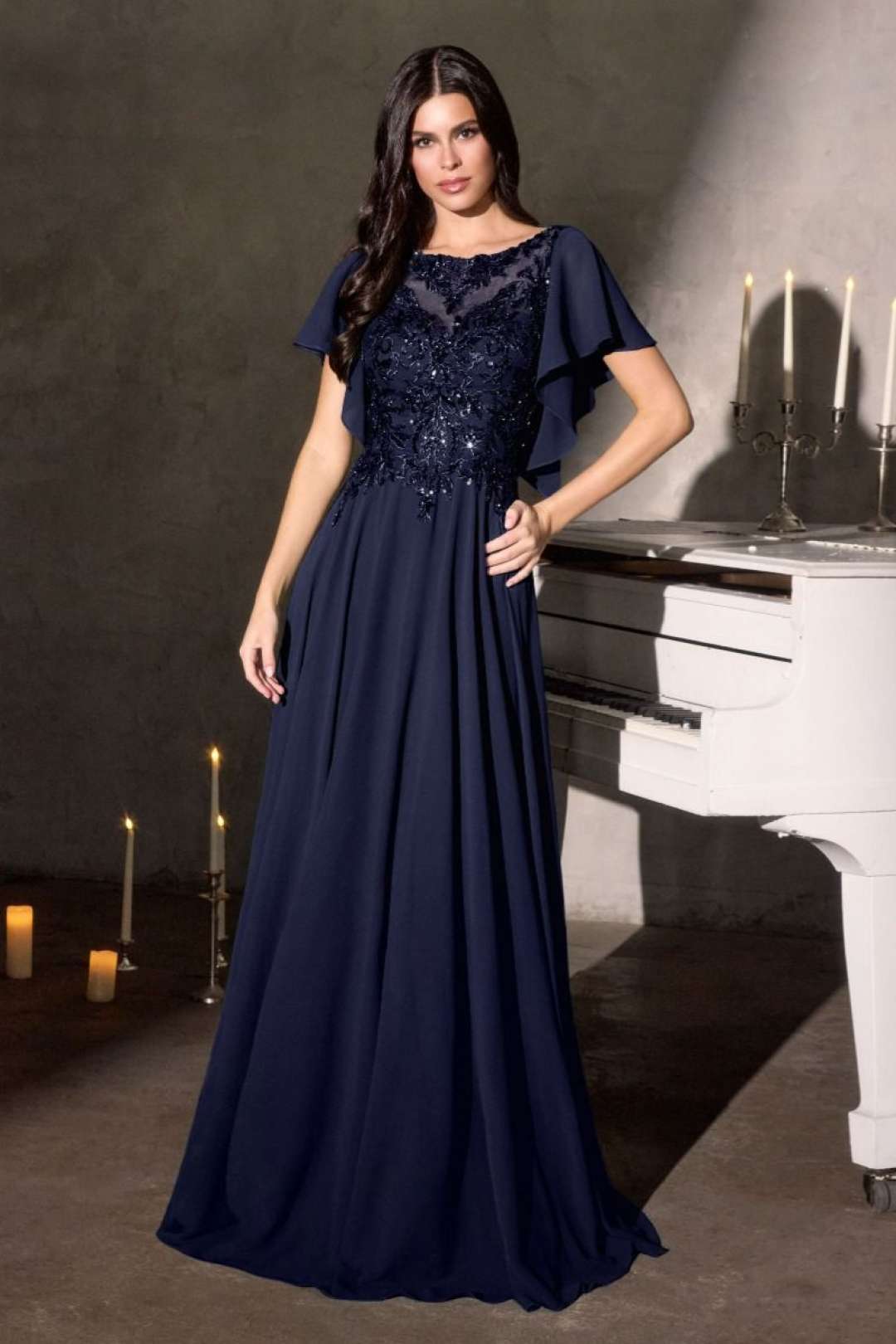 Cinderella Divine