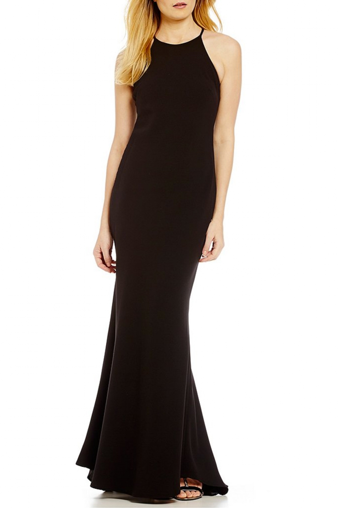 Vestidos de Noche para todo México | Bina Boutique | Calvin Klein