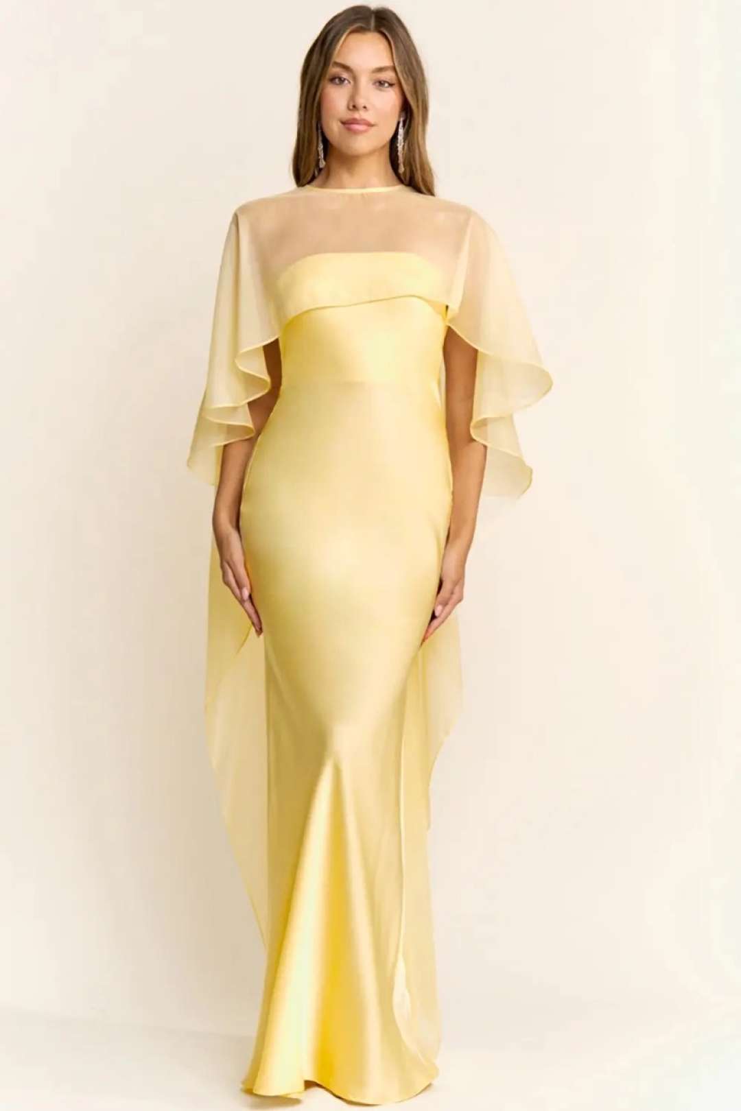 Maju Boutique