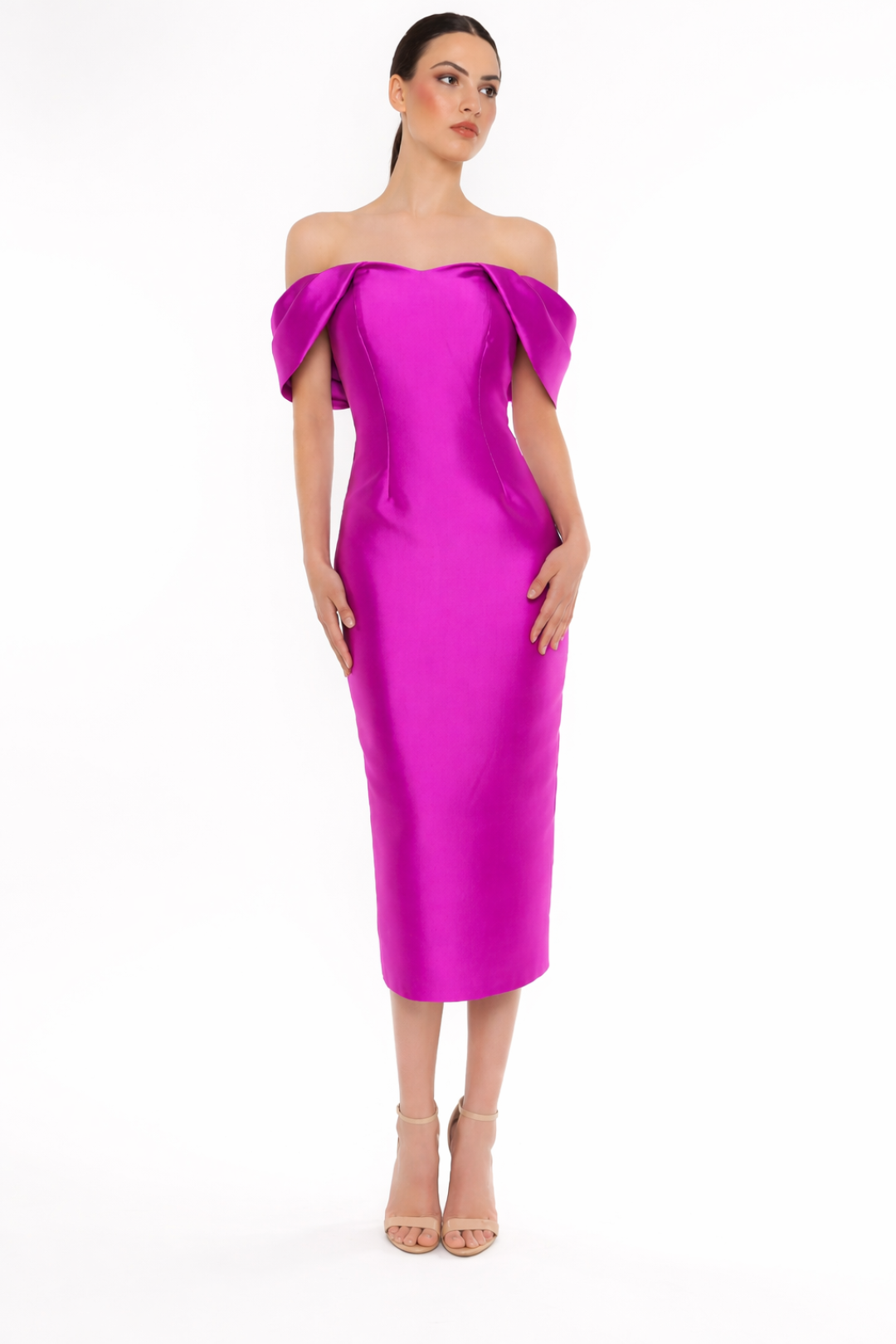 Bina Boutique
