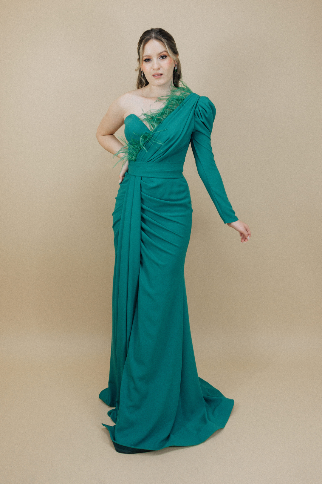 Vestidos méxico hotsell