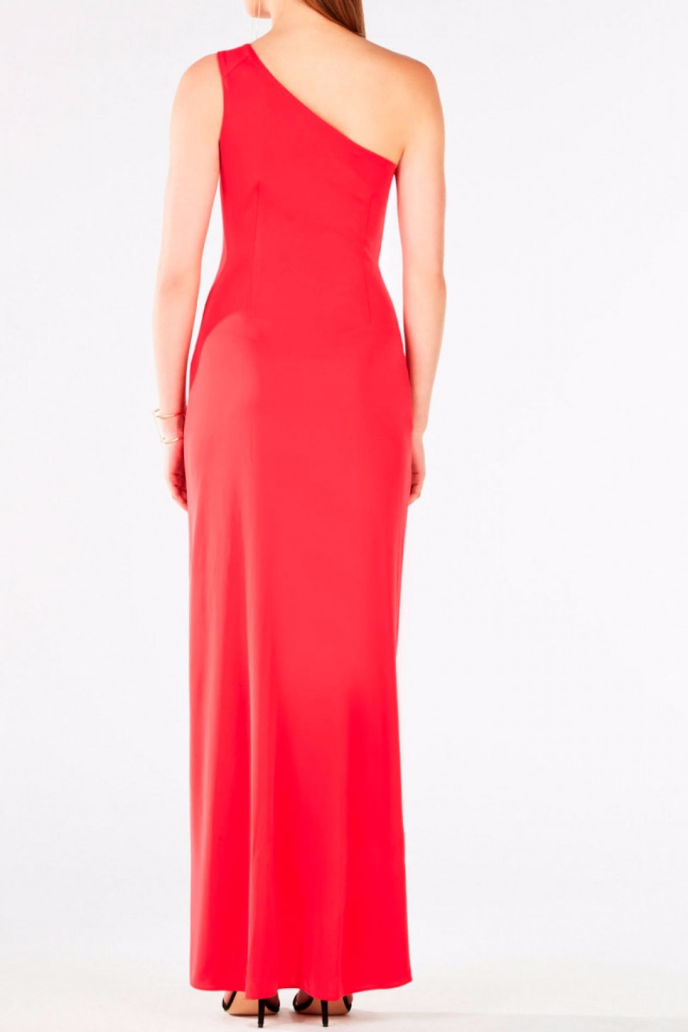 Vestidos de Noche para todo México | Bina Boutique | BCBG
