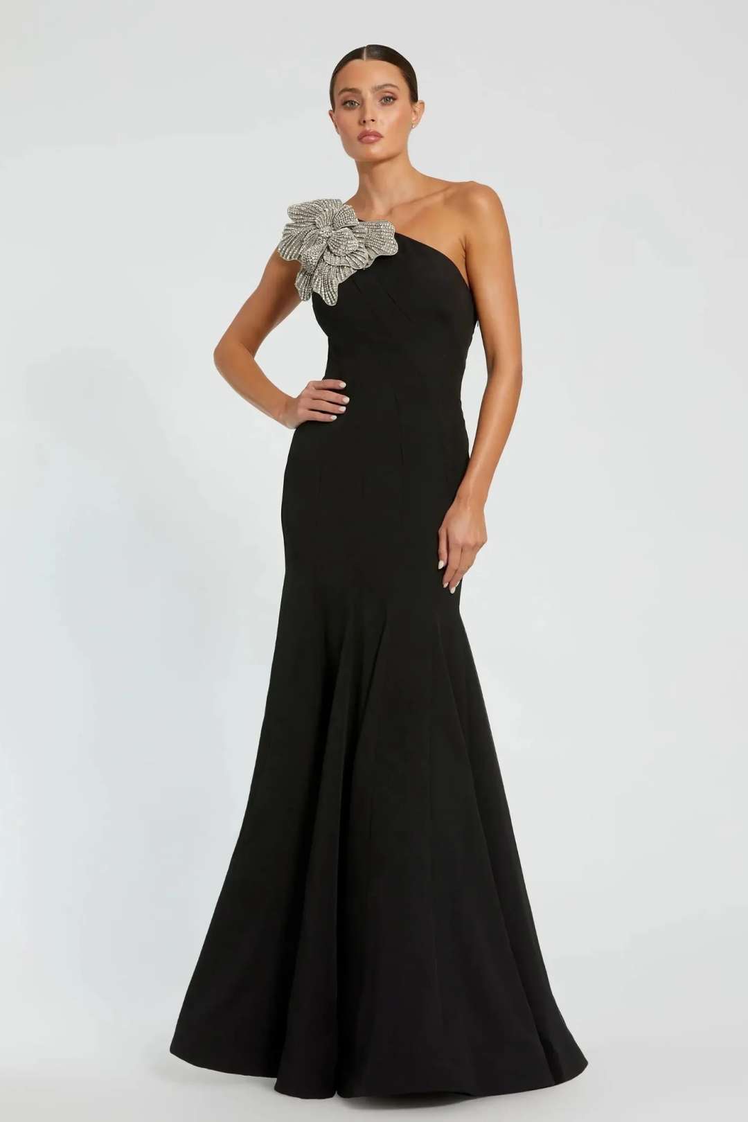 Mac Duggal