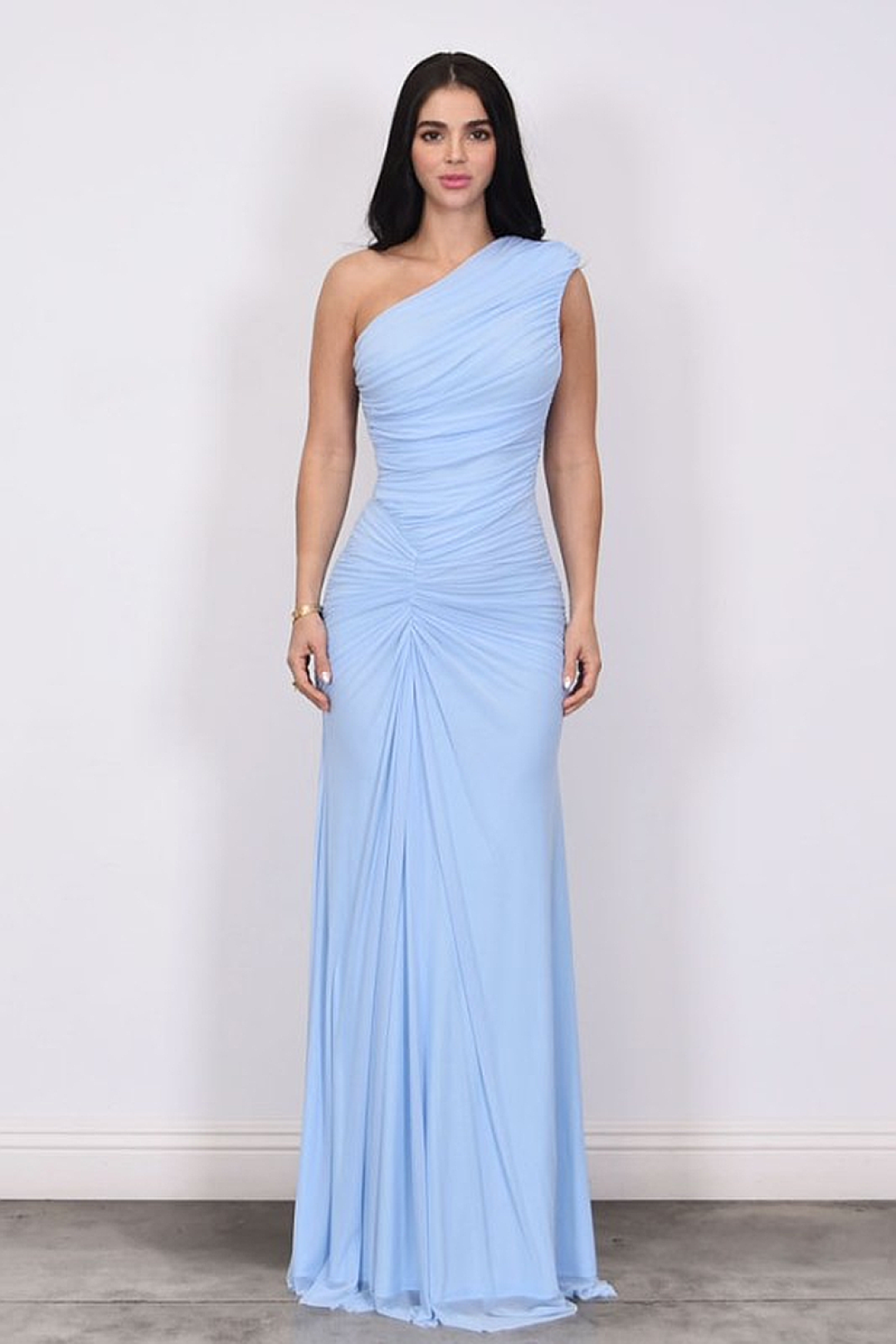 Cam Boutique