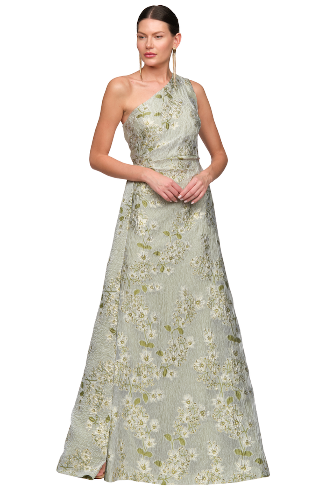 JS Boutique