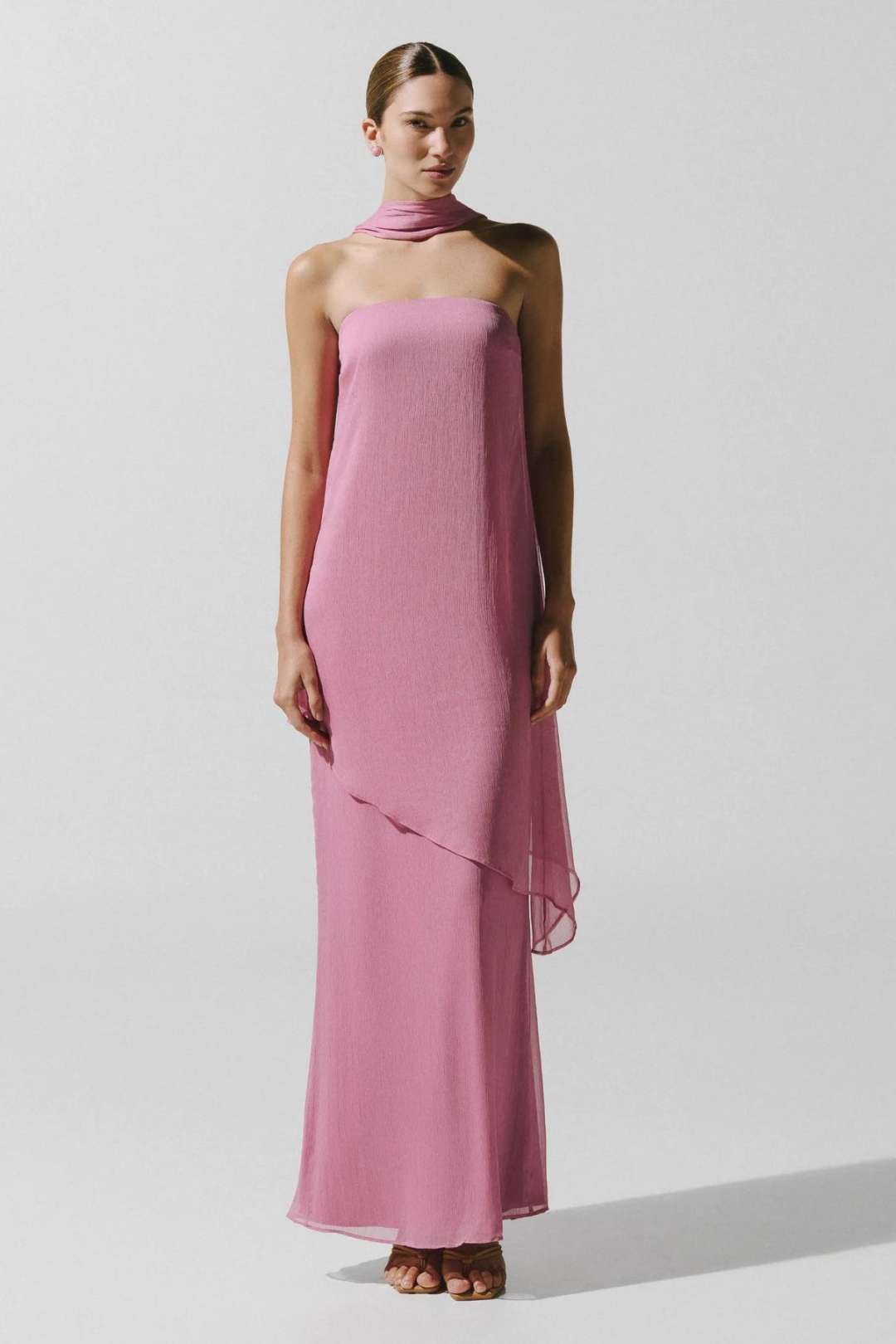 Bina Boutique
