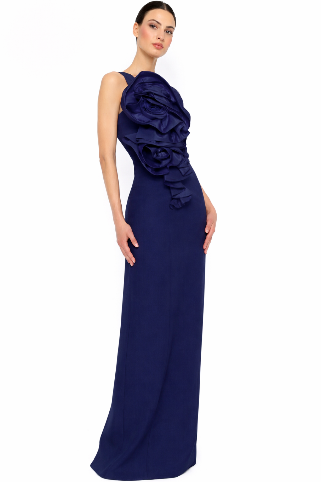 Bina Boutique