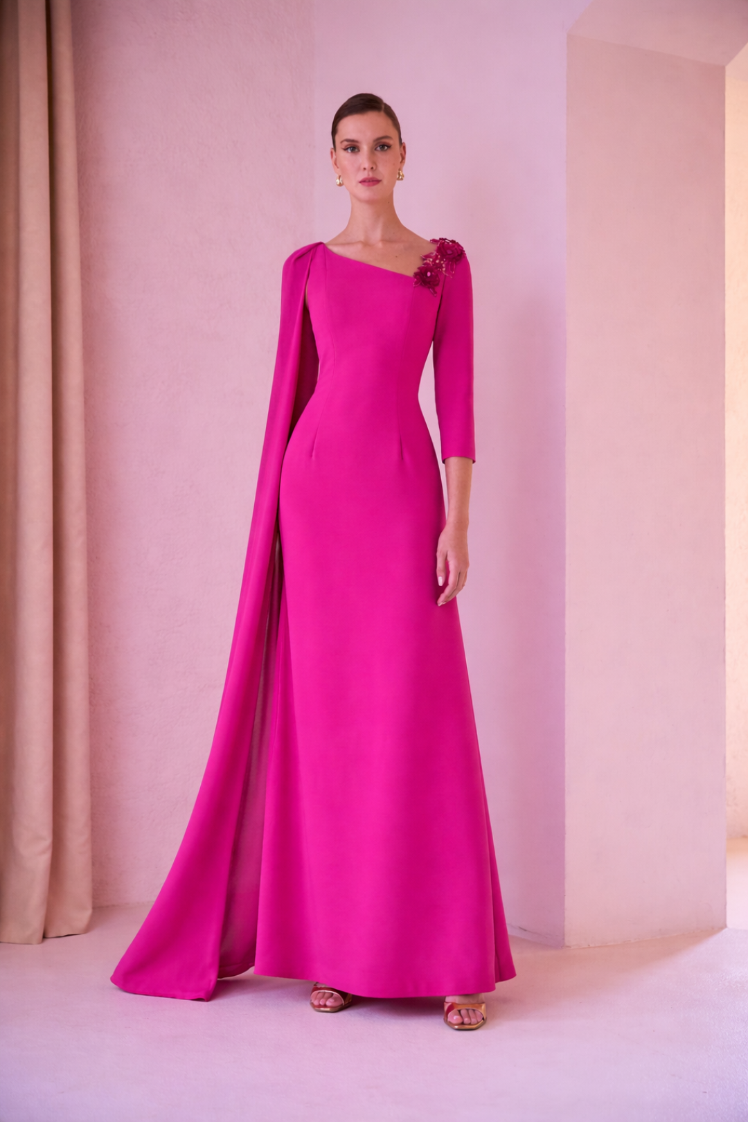 Bina Boutique