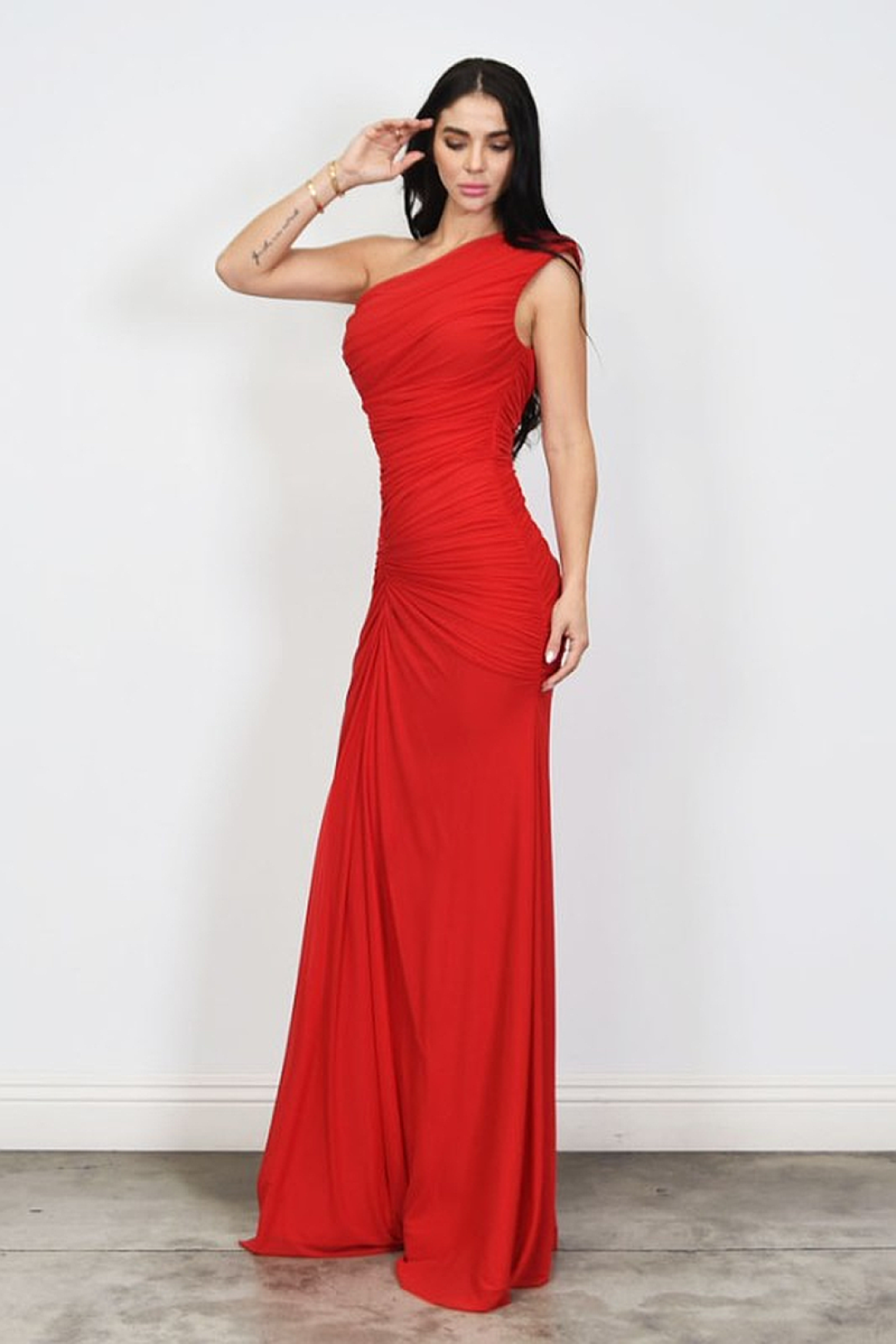 Cam Boutique
