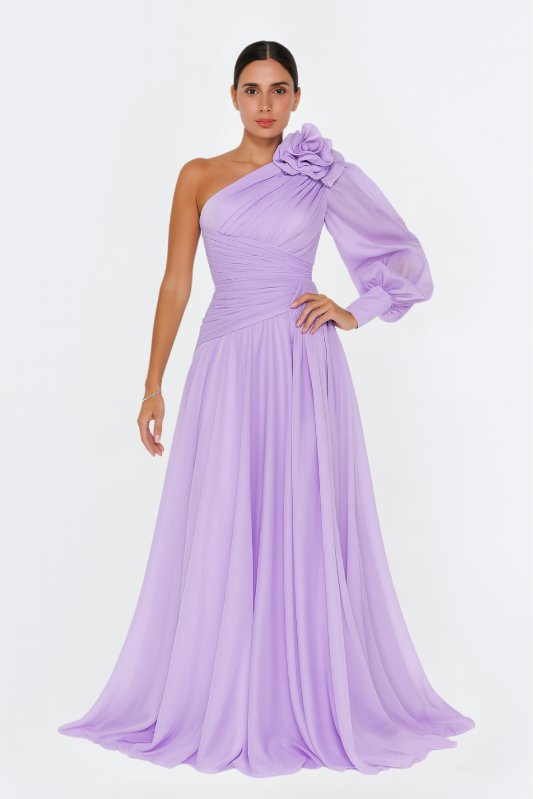 TK Couture