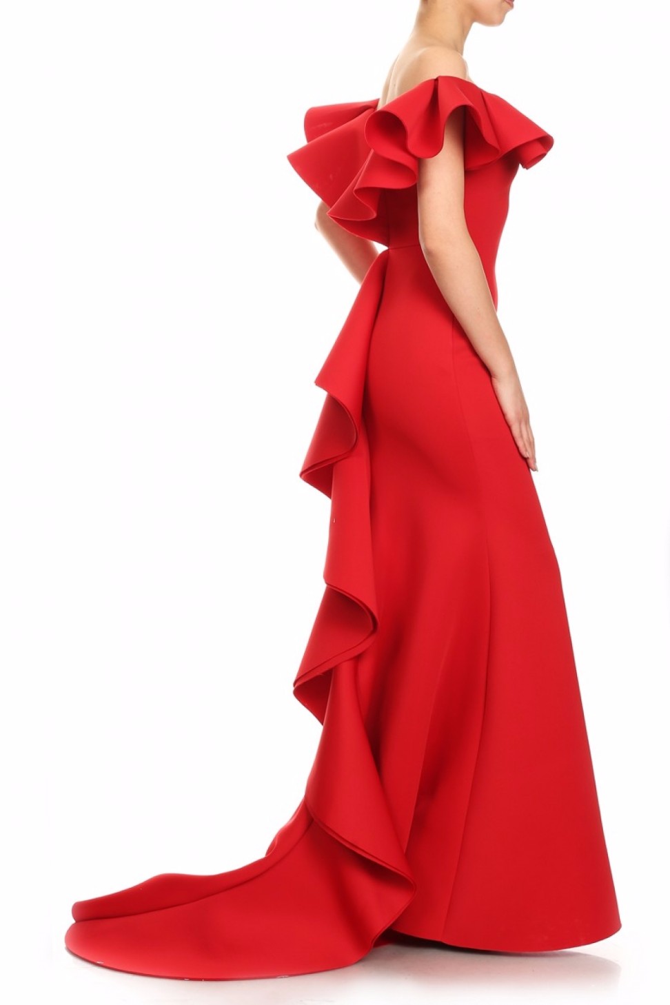 Vestidos de Noche para todo México | Bina Boutique | Va Va Voom