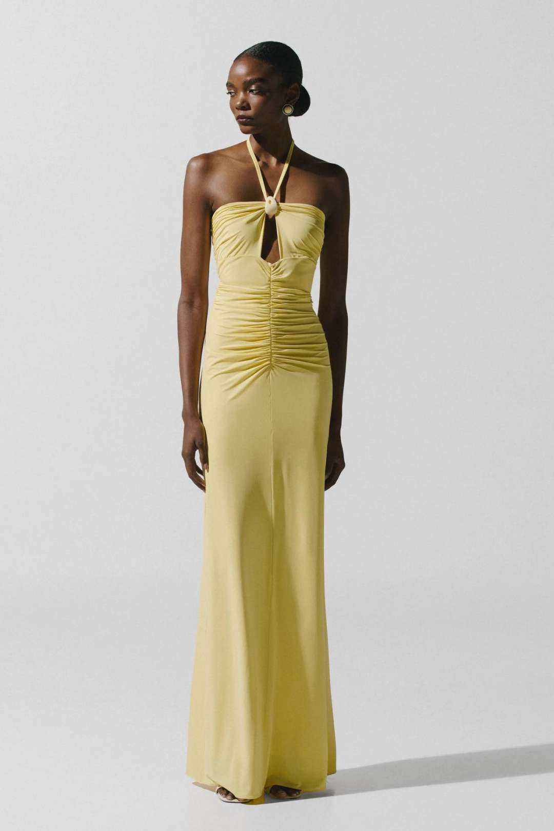 Bina Boutique