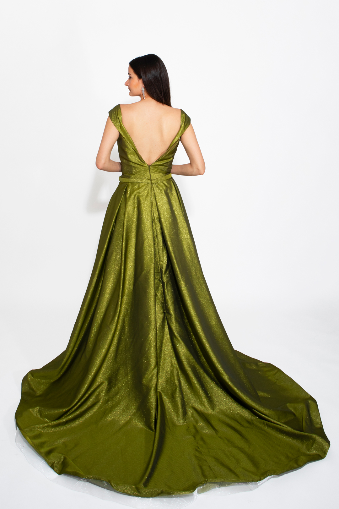 Sherri hill