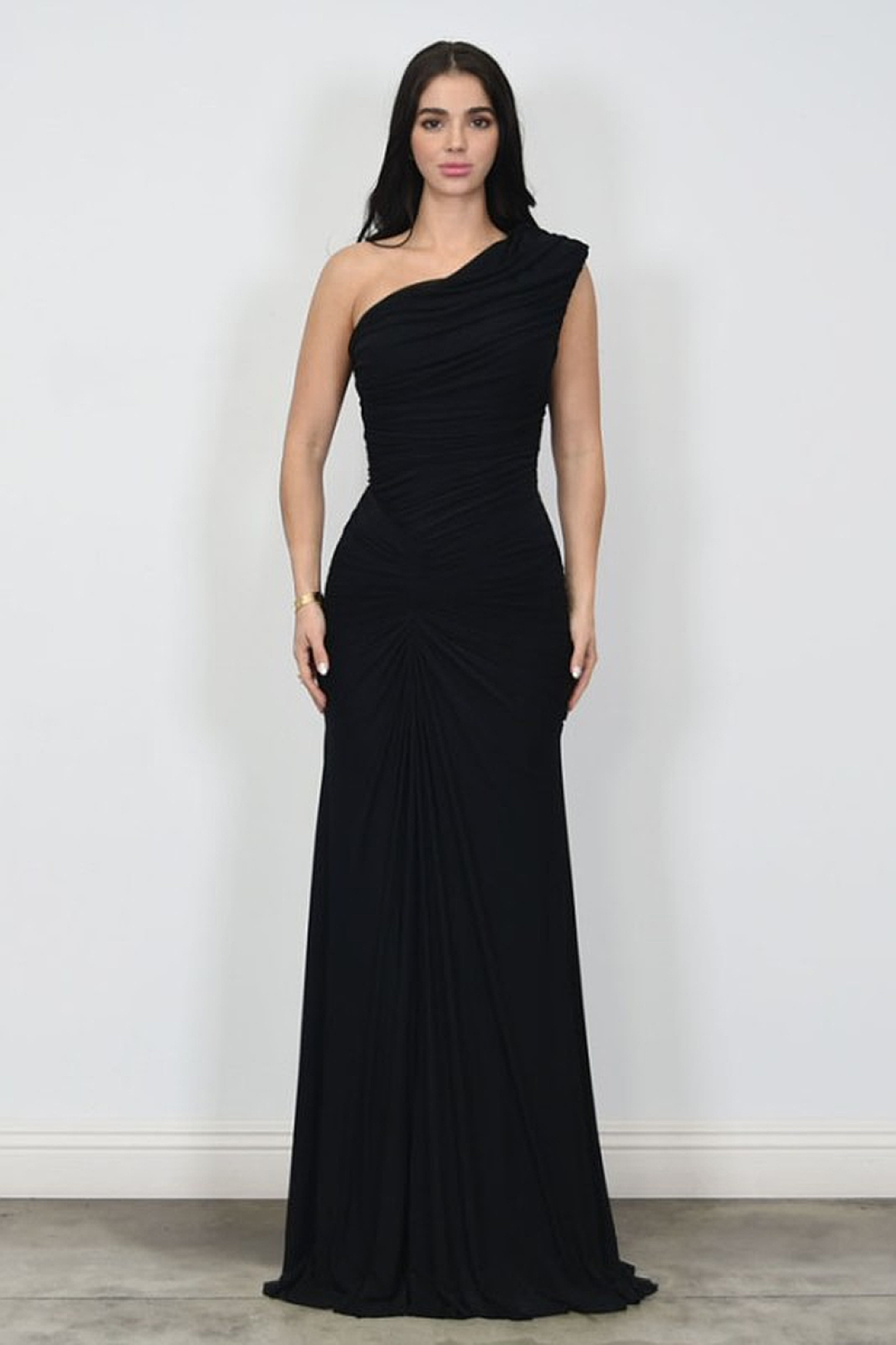 Cam Boutique