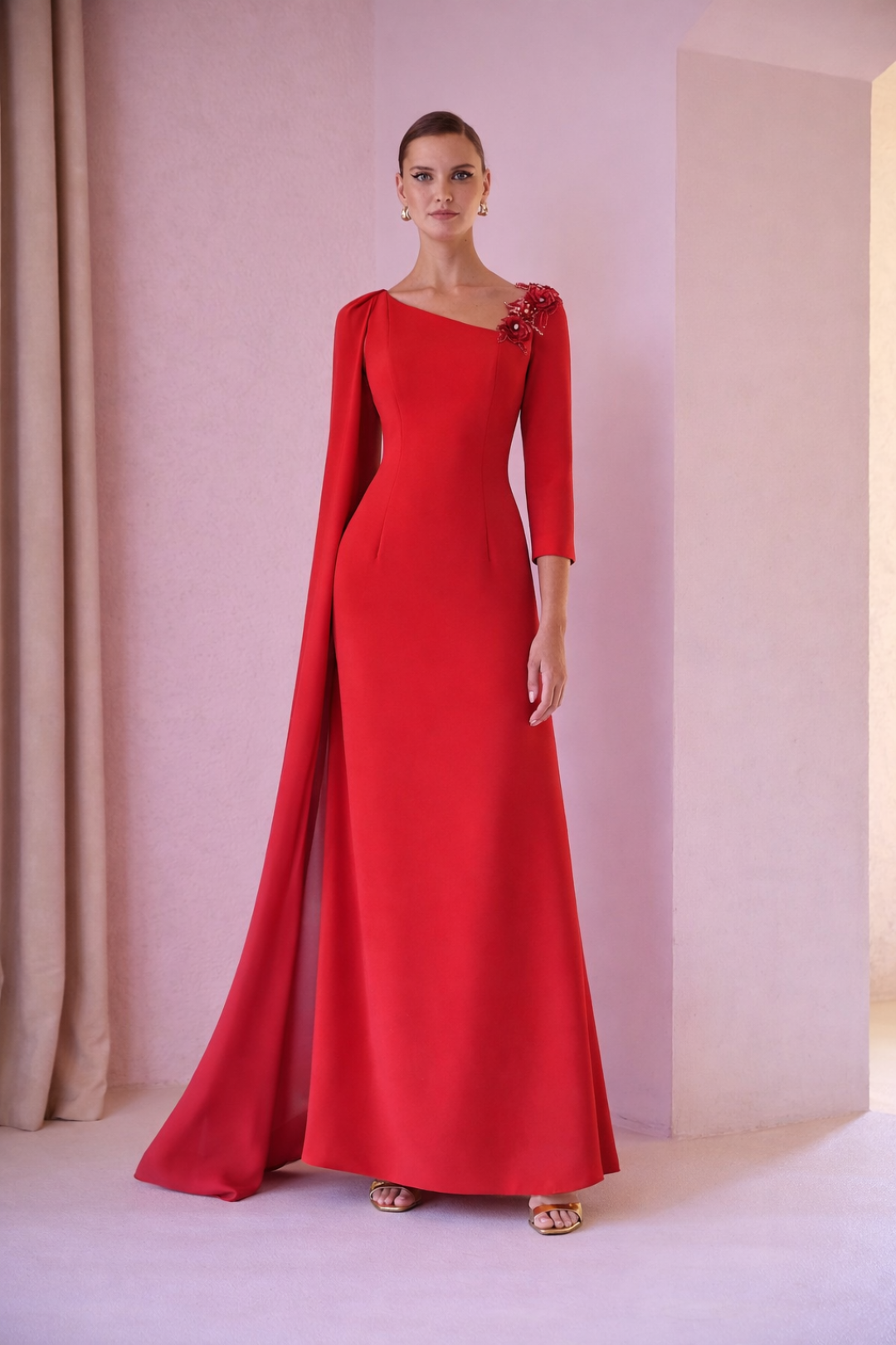 Bina Boutique