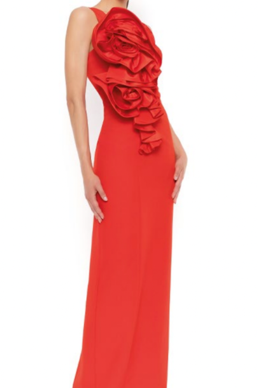 Bina Boutique