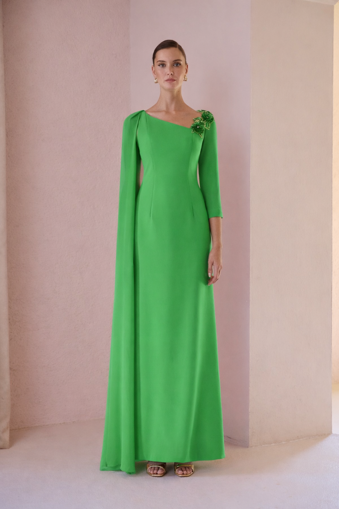 Bina Boutique