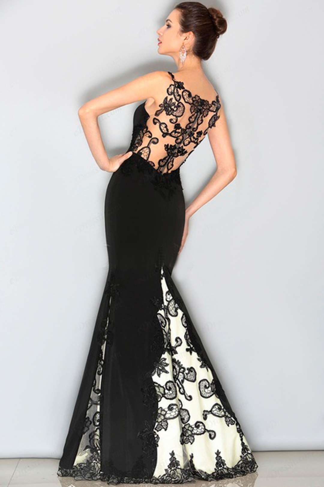 Vestidos Elegantes Para Fiesta Charra Deals, 51% OFF | barsauvage.com