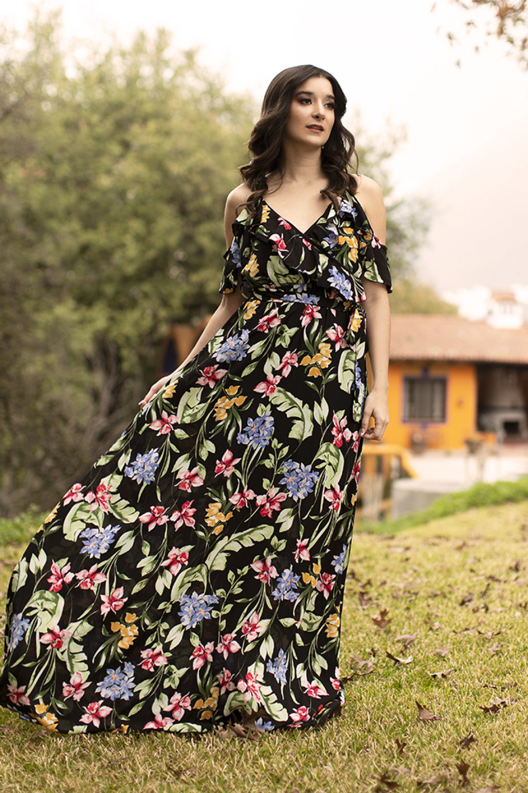 Vestidos de Noche para todo México | Bina Boutique | Bina Boutique