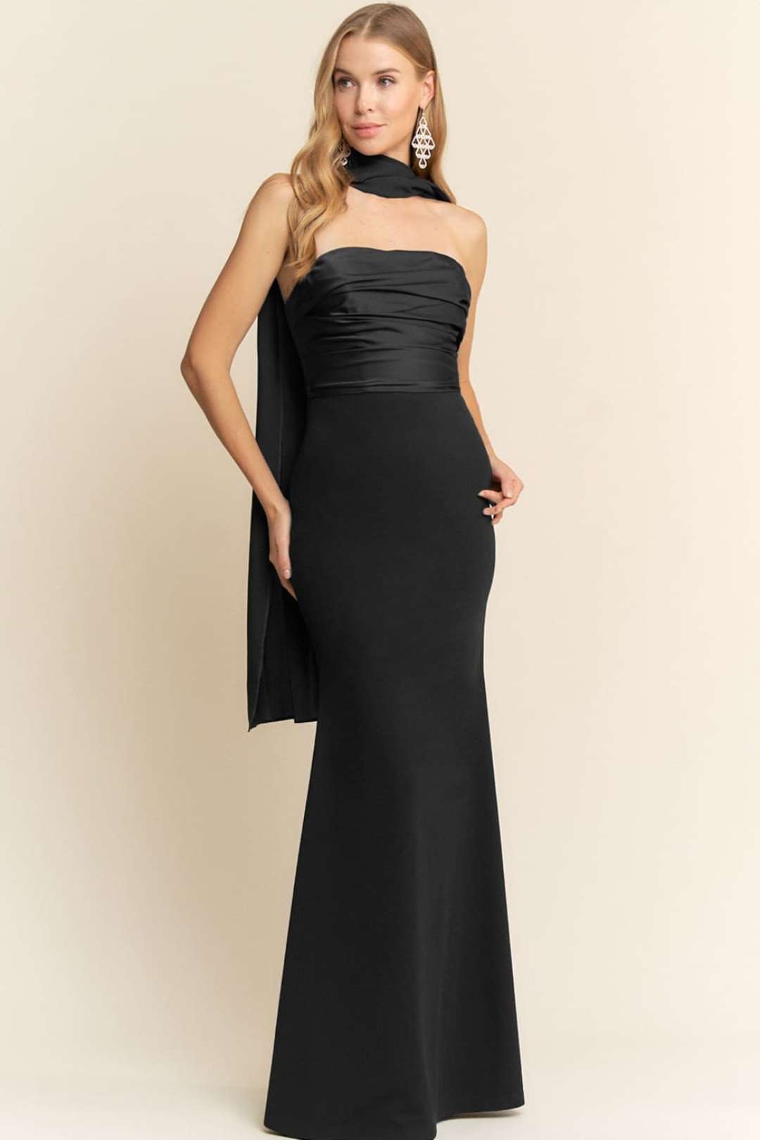 Maju Boutique