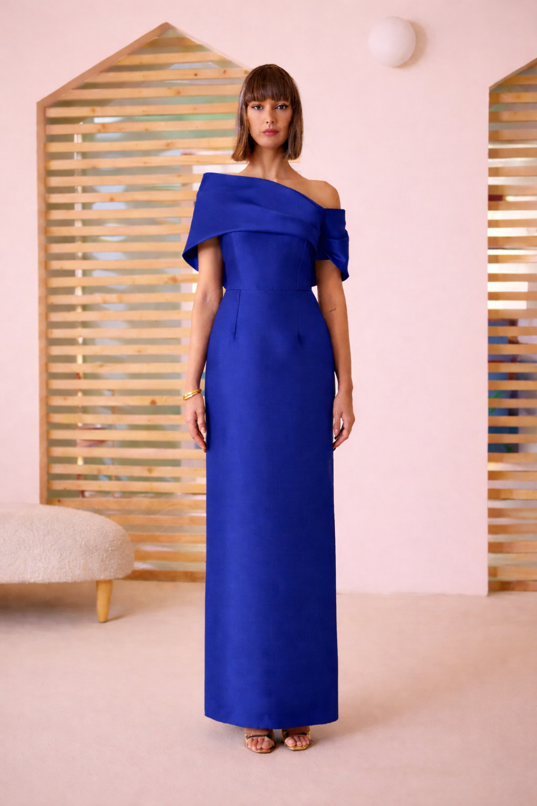 Bina Boutique