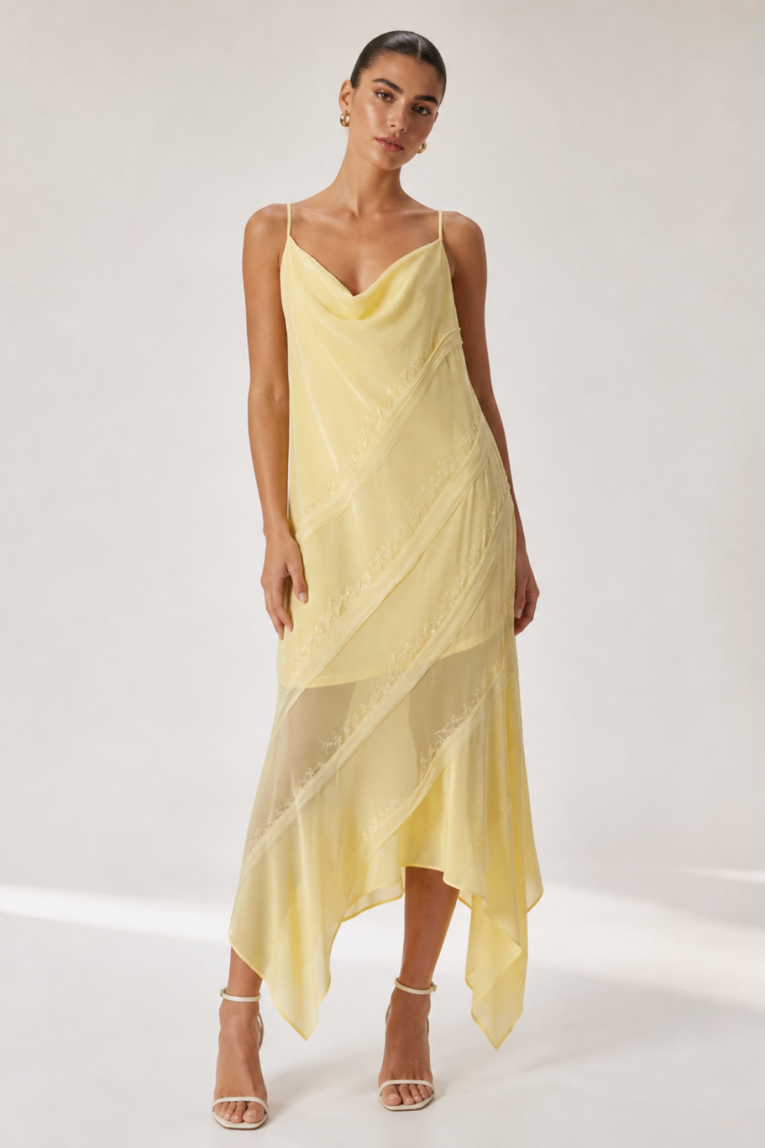 Bina Boutique