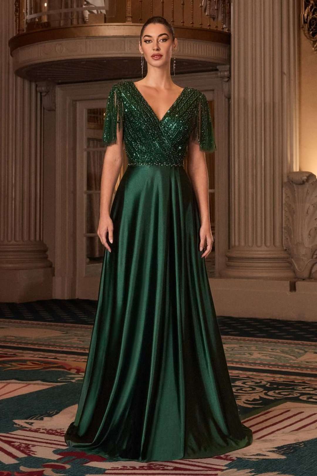Cinderella