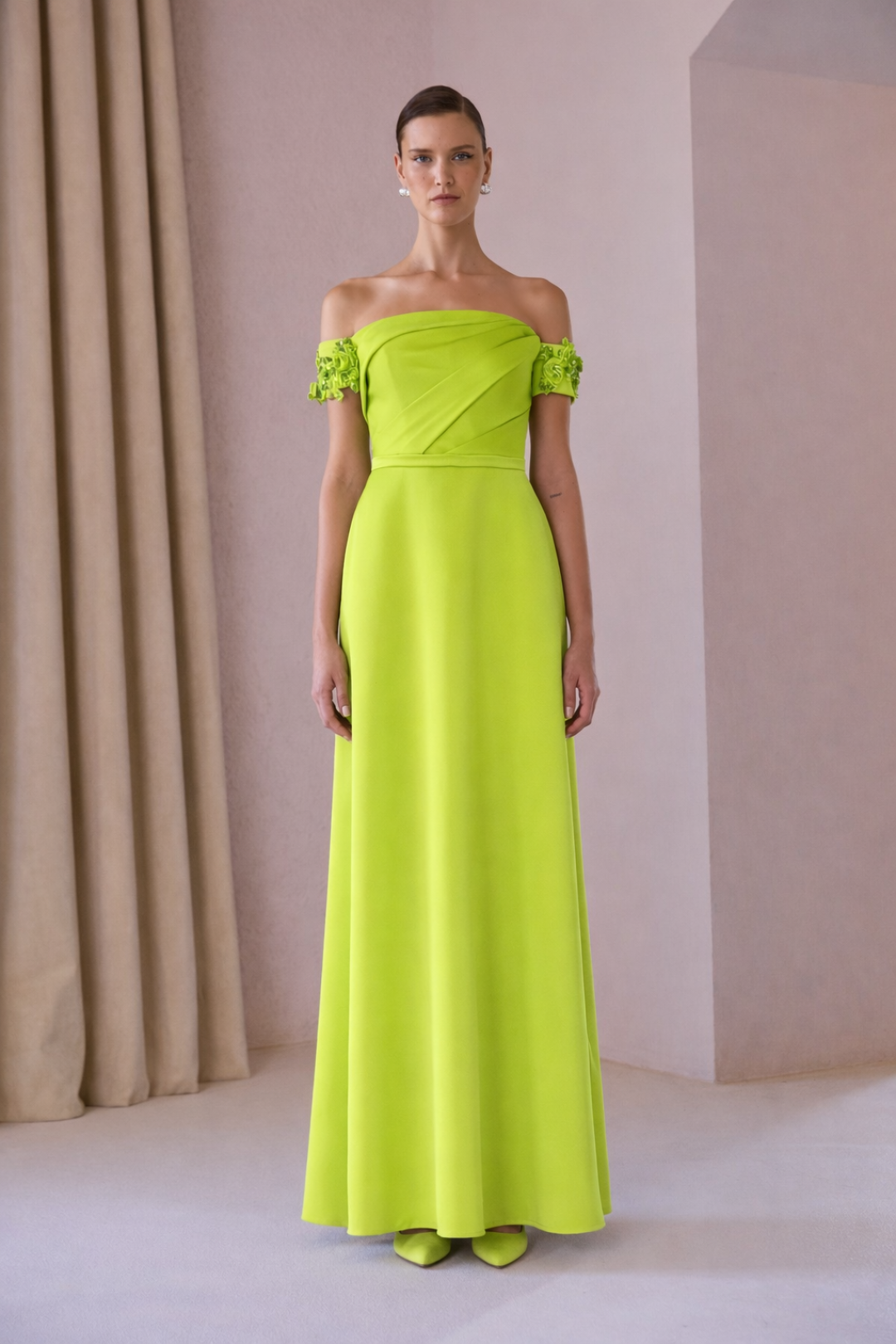 Bina Boutique