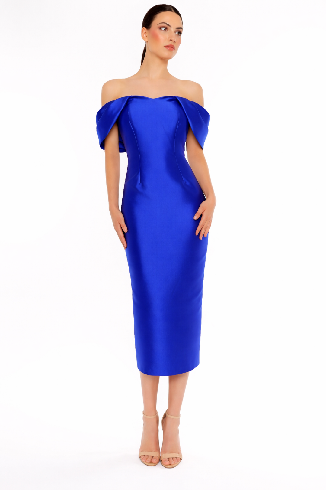 Bina Boutique