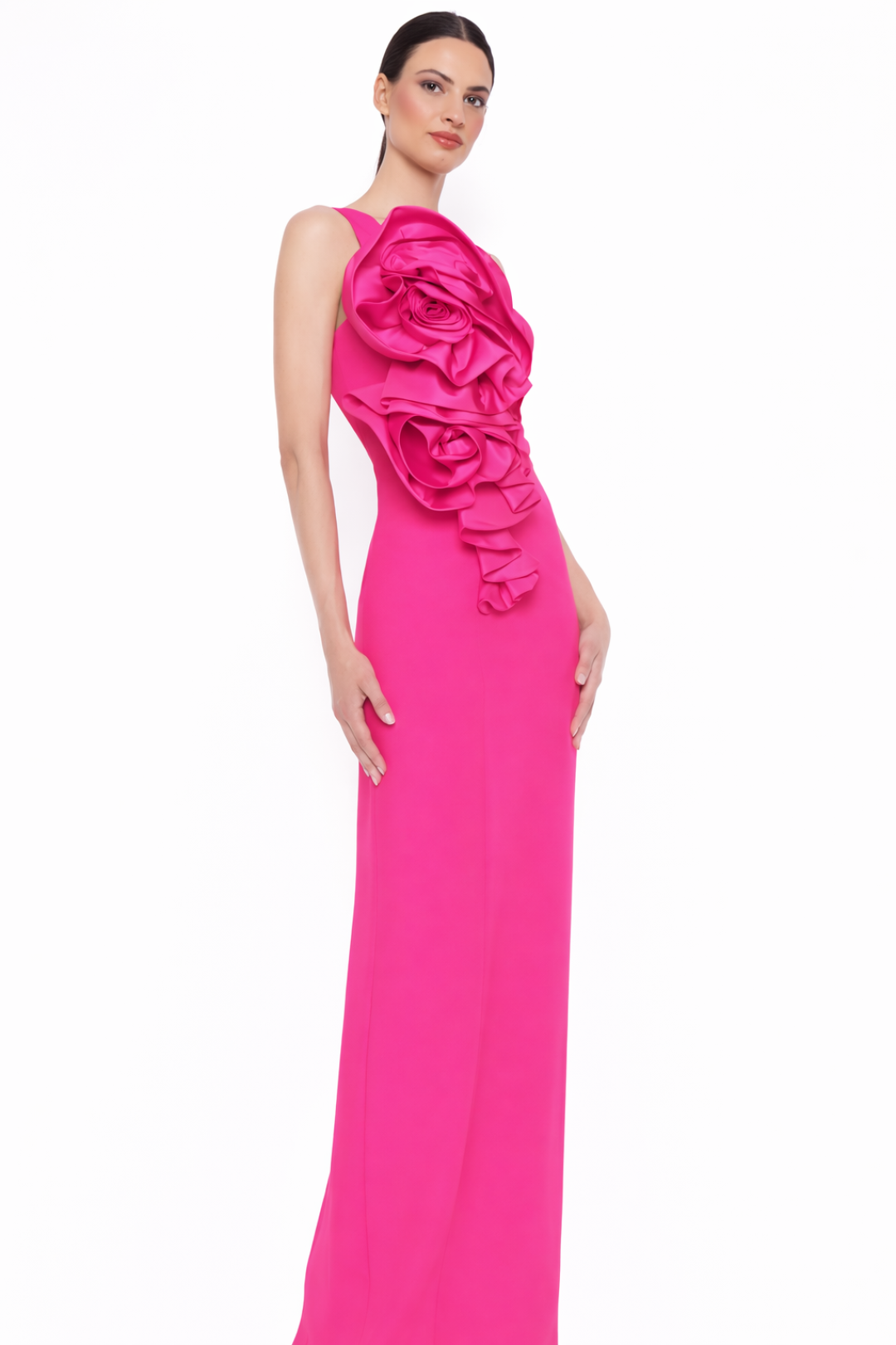 Bina Boutique