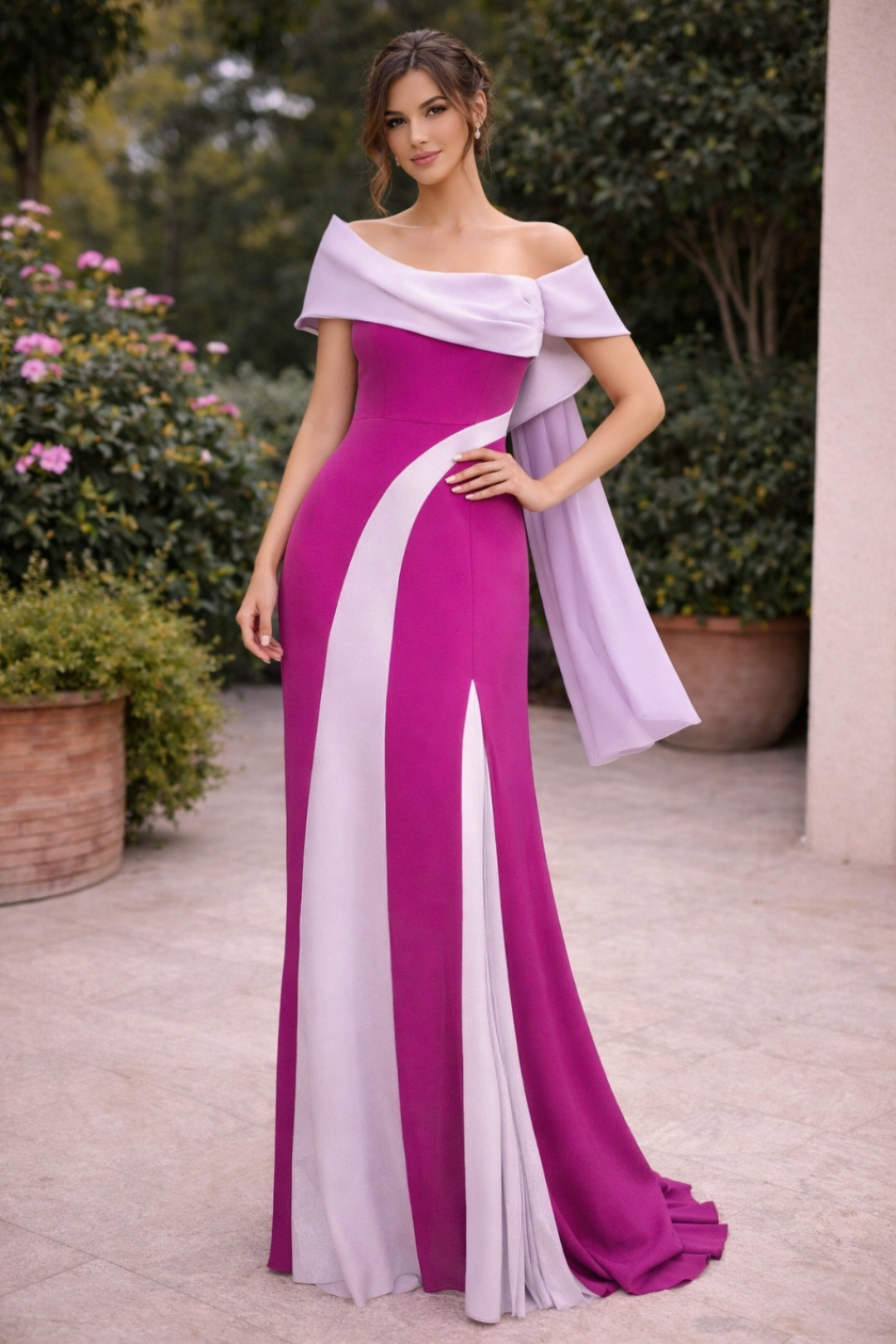 Bina Boutique