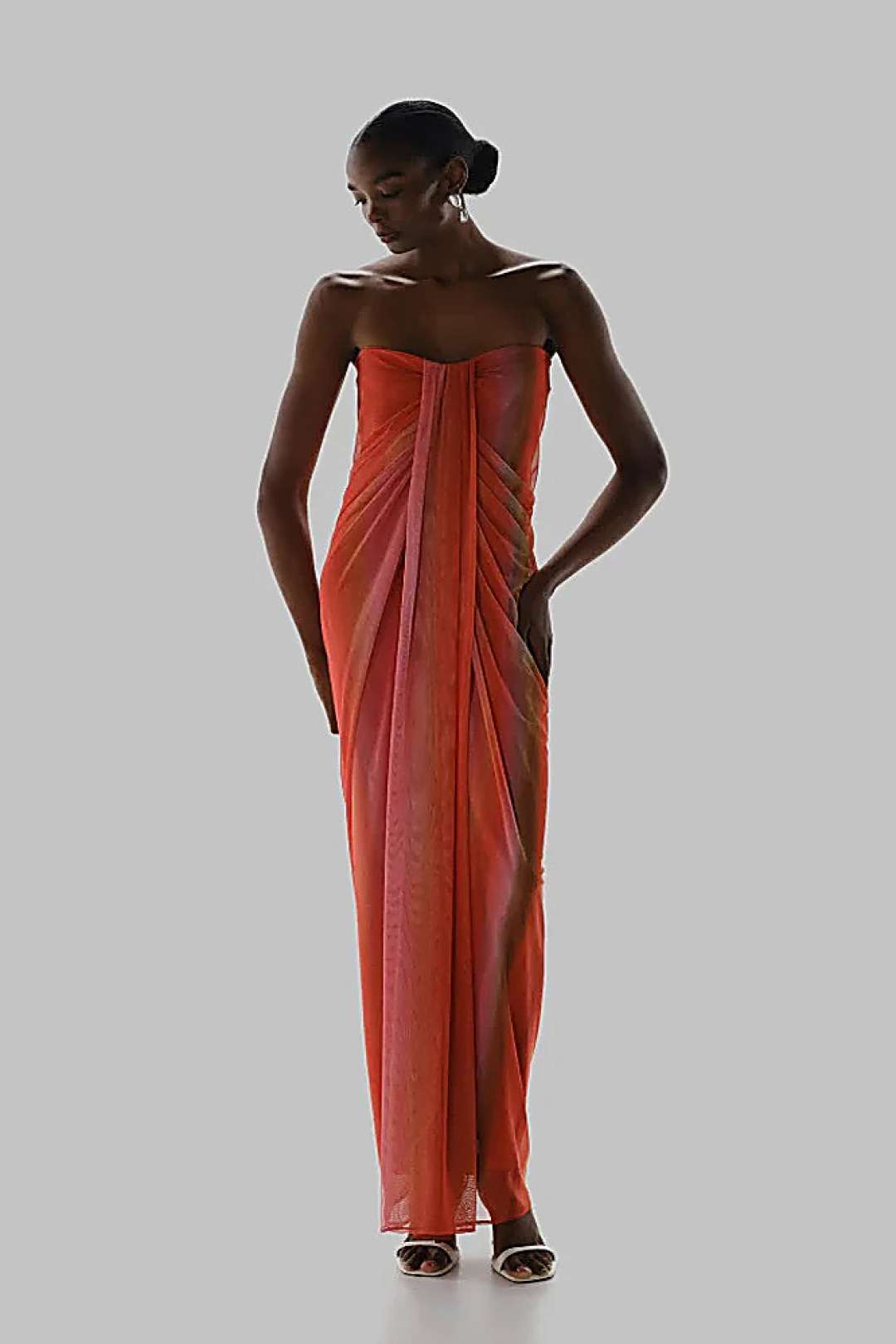 Bina Boutique