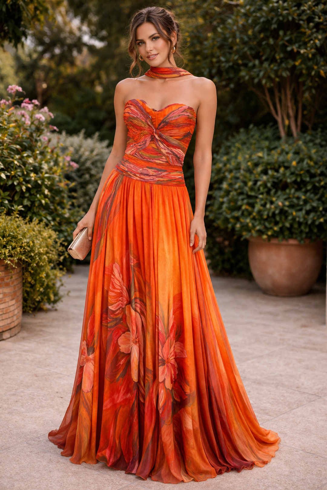 Bina Boutique