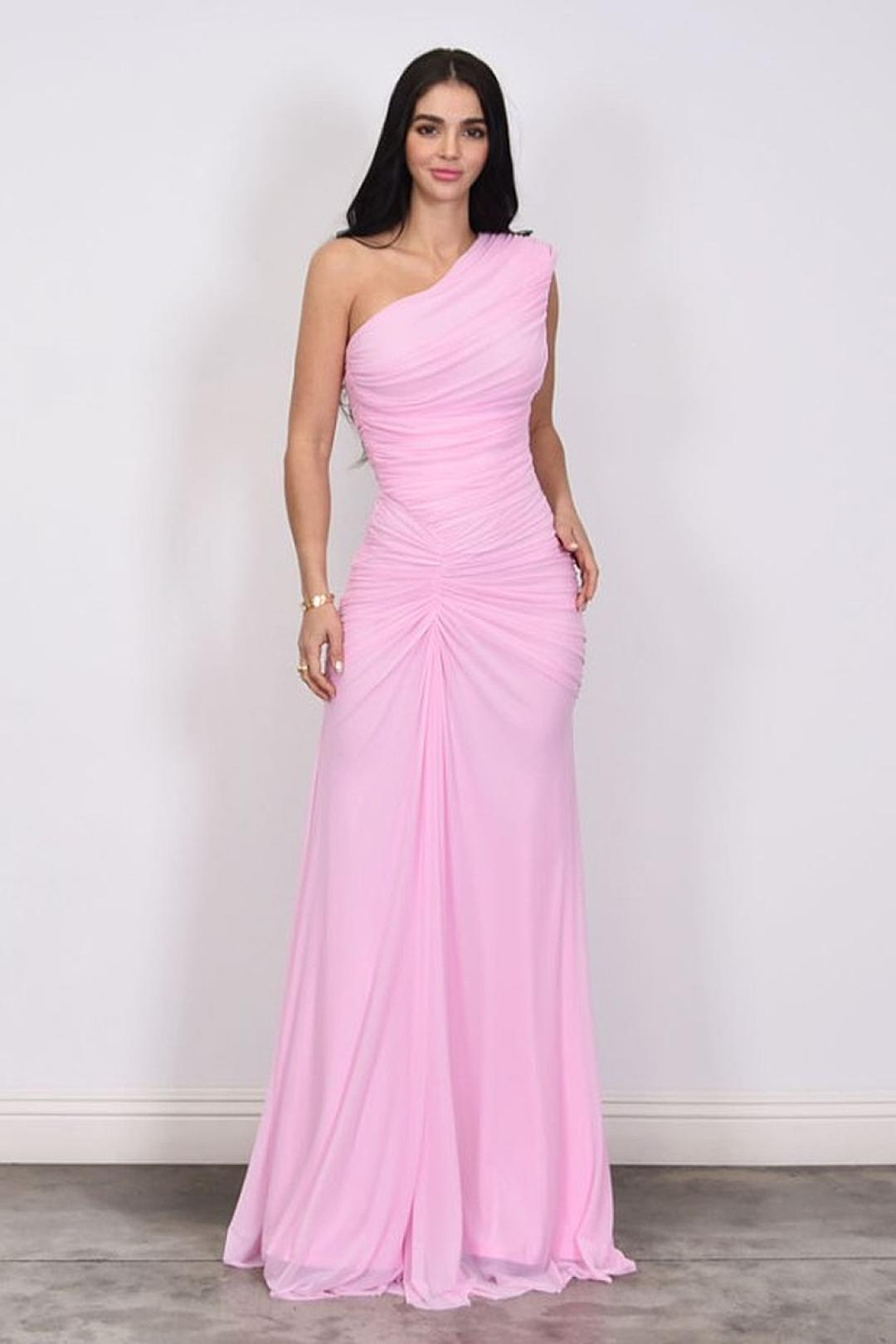 Cam Boutique