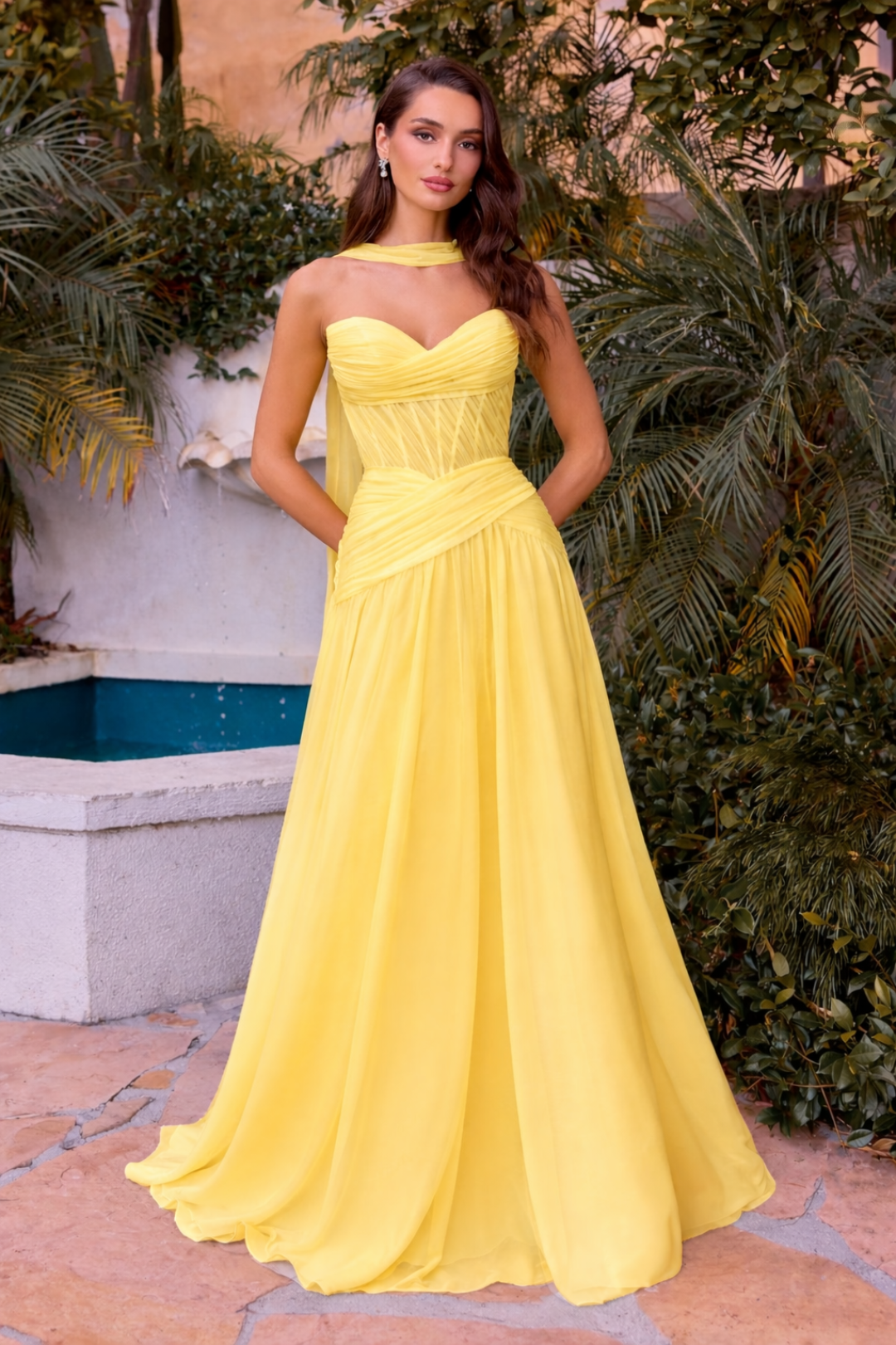 Cinderella