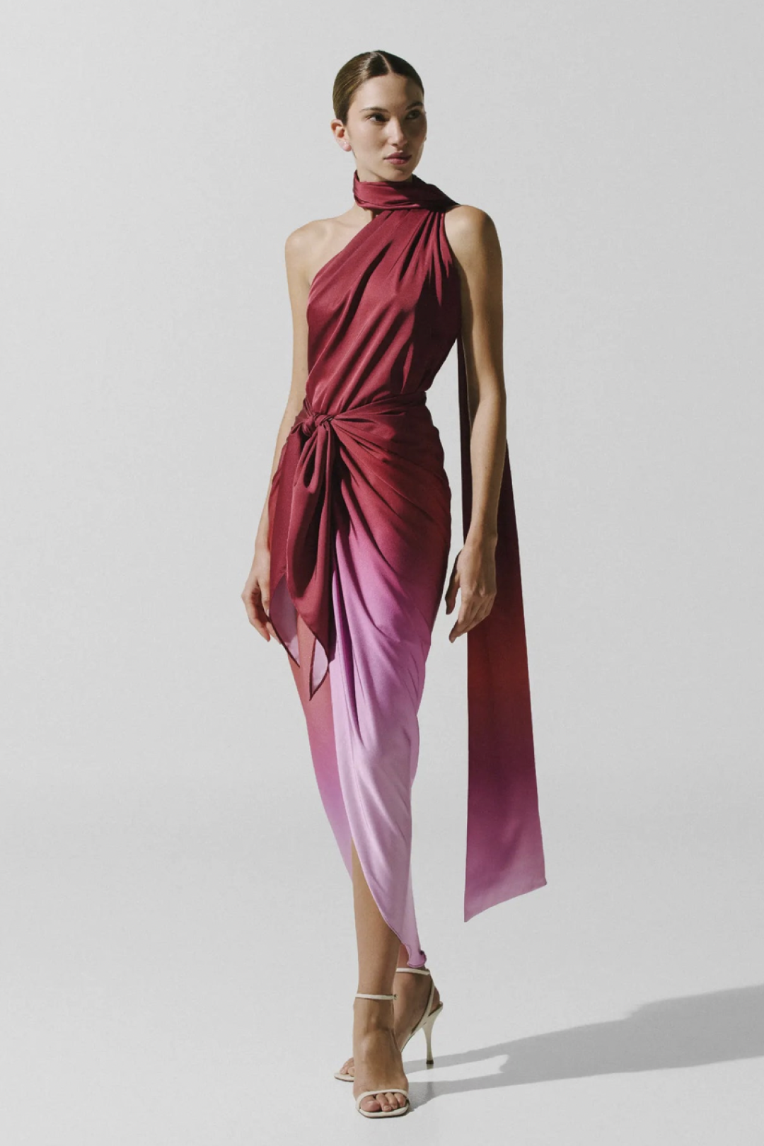 Bina Boutique