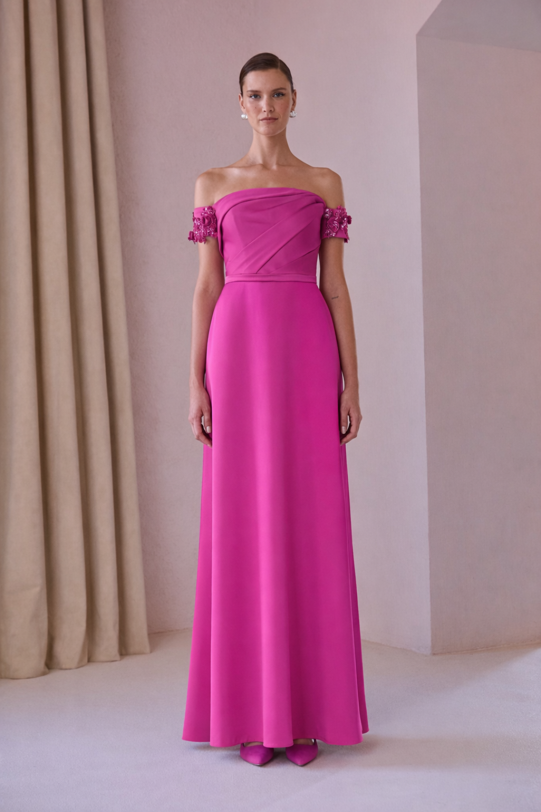 Bina Boutique