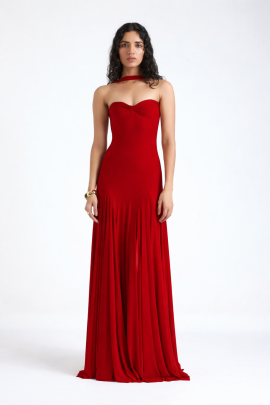 Bina Boutique