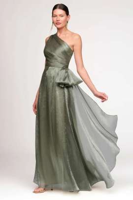 JS Boutique