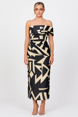 Bina Boutique