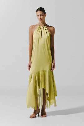 Bina Boutique
