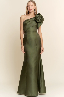 Maju Boutique 
